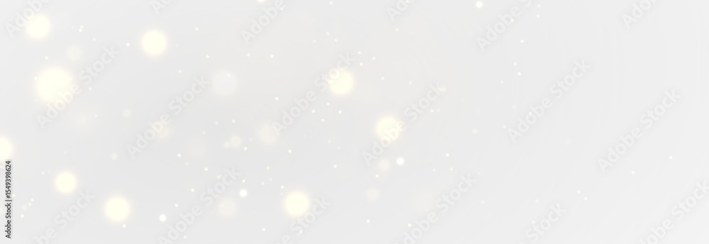 Stardust Glow PNG with Magical Sparkle Effect Stardust Glow PNG with Magical Sparkle Effect