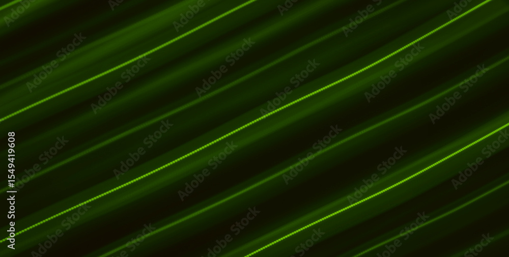 Obraz premium Old Paper Texture with a Handcrafted Grunge Vintage Finish