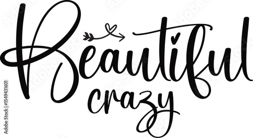 Country Girl Svg Bundle, Svg, Png, Cricut, Svg Bundle, Png Bundle, Svg Designs, Digital Download Svg, Country Girl, Southern Girl, Farm Girl, Farm Girl Svg, Country Girl Svg, Southern Girl Svg, Svg Cu