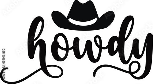 Country Girl Svg Bundle, Svg, Png, Cricut, Svg Bundle, Png Bundle, Svg Designs, Digital Download Svg, Country Girl, Southern Girl, Farm Girl, Farm Girl Svg, Country Girl Svg, Southern Girl Svg, Svg Cu