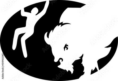 bullfight clipart, spanish bullfighting, corrida svg, matador illustration, fighting bull vector, bull arena svg, bullfighter silhouette, traditional bullfight svg, spanish culture vector, bull clip a