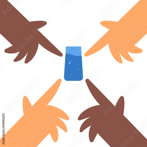 aqua, arm, balance, beverage, black, body, care, character, clarity, clean, clear, community, consumption, daily, detox, drink, drinker, energy, essential, filter, fitness, fluid, fresh, glass, habit,