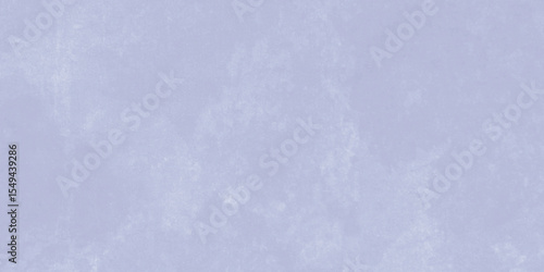 Abstract design with texture of old bright blue paper background . Grunge background or marble or concrete texture. dark blue center and light blue faded border. paper texture design in vector design	