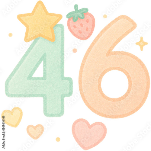 46