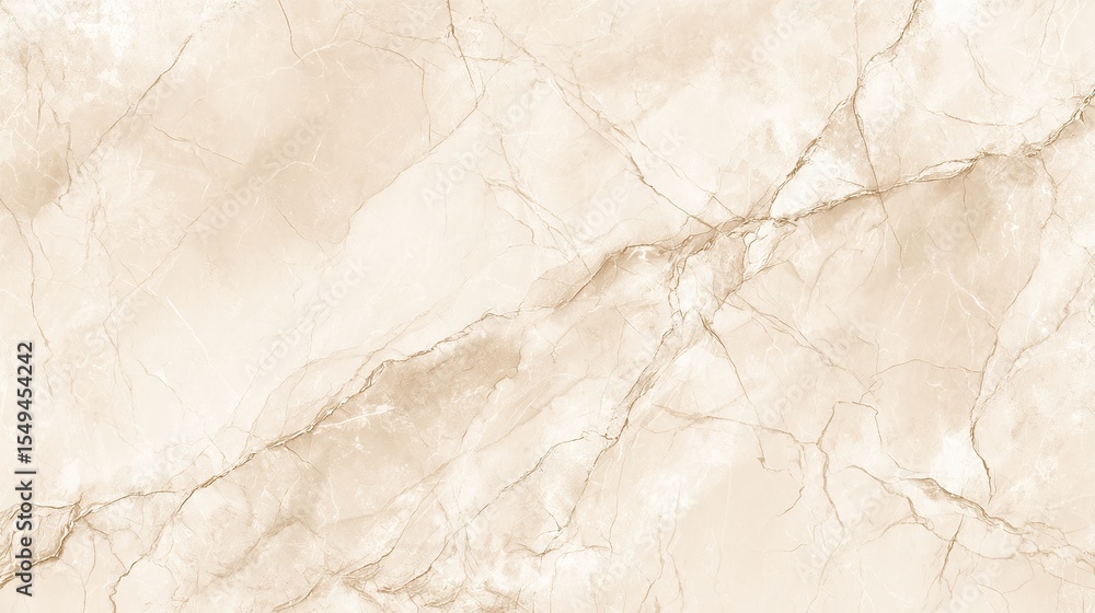 Plaster Marble Luxury Background Plaster Marble Luxury Background