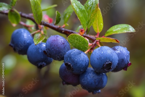 USA Native Plants & Shrubs