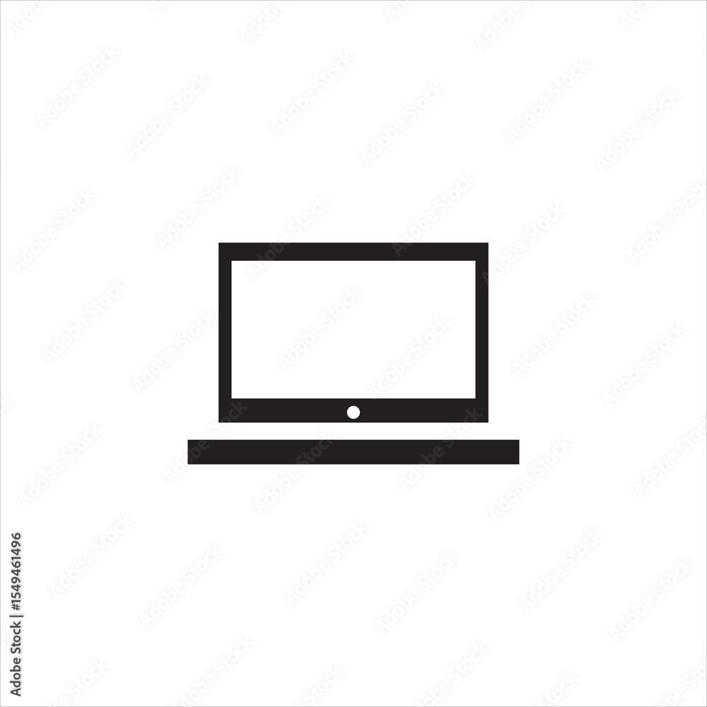 lcd monitor for computer lcd monitor for computer
