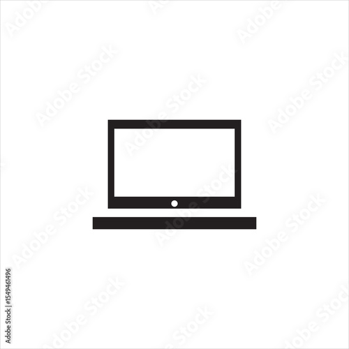 lcd monitor for computer