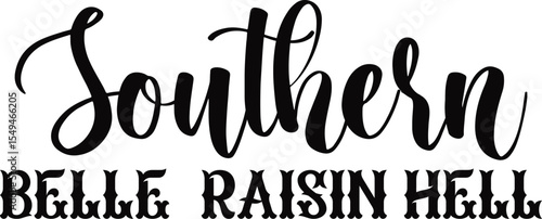Country Girl Svg Bundle, Svg, Png, Cricut, Svg Bundle, Png Bundle, Svg Designs, Digital Download Svg, Country Girl, Southern Girl, Farm Girl, Farm Girl Svg, Country Girl Svg, Southern Girl Svg, Svg Cu