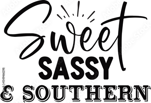 Country Girl Svg Bundle, Svg, Png, Cricut, Svg Bundle, Png Bundle, Svg Designs, Digital Download Svg, Country Girl, Southern Girl, Farm Girl, Farm Girl Svg, Country Girl Svg, Southern Girl Svg, Svg Cu