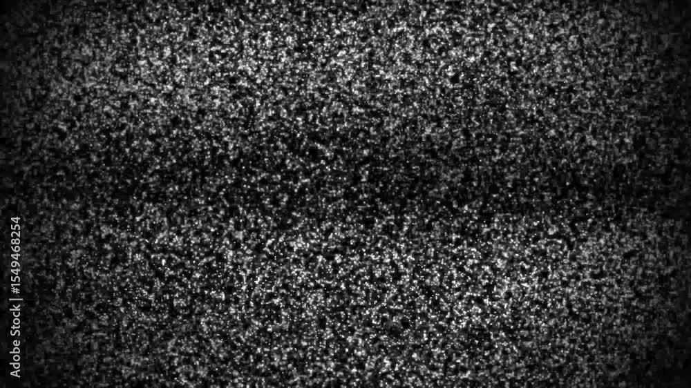 Noise on a old TV screen. tv screen noise glitch effect background. Noise on a old TV screen. tv screen noise glitch effect background.