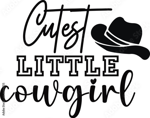Country Girl Svg Bundle, Svg, Png, Cricut, Svg Bundle, Png Bundle, Svg Designs, Digital Download Svg, Country Girl, Southern Girl, Farm Girl, Farm Girl Svg, Country Girl Svg, Southern Girl Svg, Svg Cu