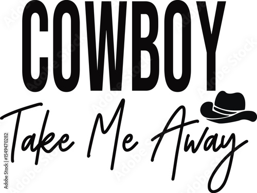 Country Girl Svg Bundle, Svg, Png, Cricut, Svg Bundle, Png Bundle, Svg Designs, Digital Download Svg, Country Girl, Southern Girl, Farm Girl, Farm Girl Svg, Country Girl Svg, Southern Girl Svg, Svg Cu