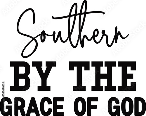 Country Girl Svg Bundle, Svg, Png, Cricut, Svg Bundle, Png Bundle, Svg Designs, Digital Download Svg, Country Girl, Southern Girl, Farm Girl, Farm Girl Svg, Country Girl Svg, Southern Girl Svg, Svg Cu