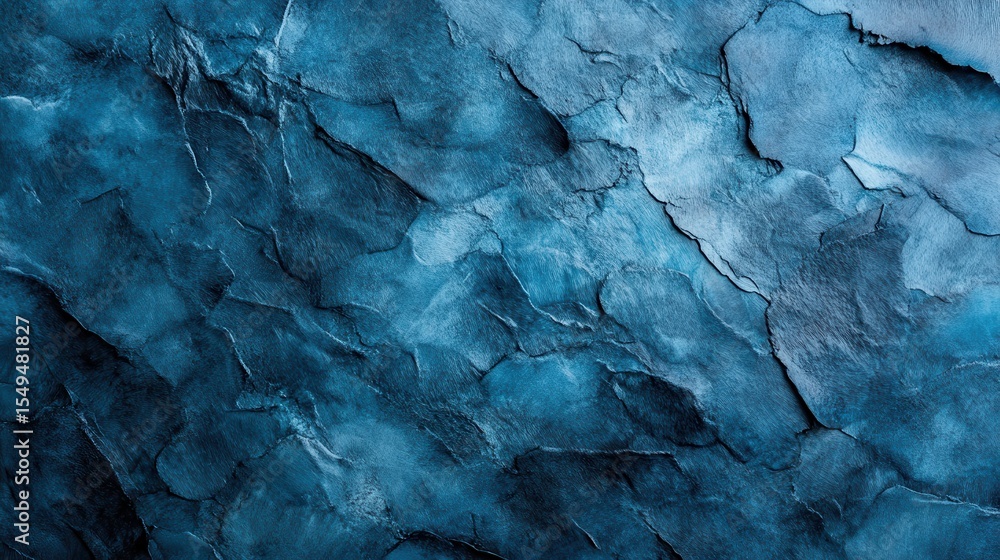 A stunning abstract blue stone texture background, showcasing unique patterns and shades, perfect for design and aesthetic projects or creative concepts. A stunning abstract blue stone texture background, showcasing unique patterns and shades, perfect for design and aesthetic projects or creative concepts.