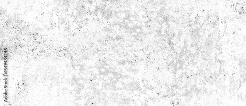 grunge texture, design elements for compositing, covering, overlay, PNG
