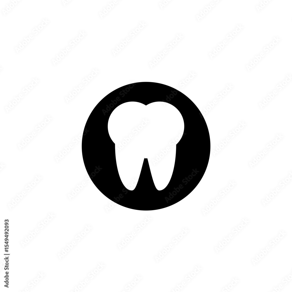 tooth tooth