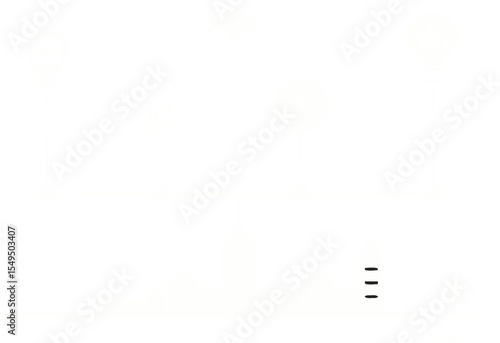Let me know if you want it shorter or tailored for Adobe Stock!