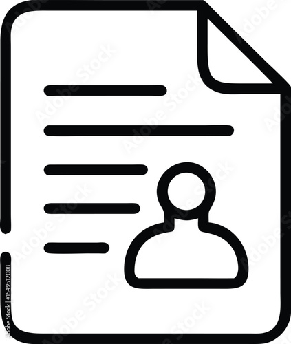 Essential Guide to Creating a Professional Resume & CV Tips, Templates, and Examples for Job Seekers