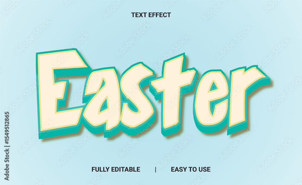 Text Effect Text Effect