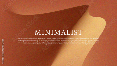 Abstract gradient grain texture background, modern abstract blur background, Abstract gradient grain texture background, modern abstract blur background, Blurry Noise Aesthetic Texture