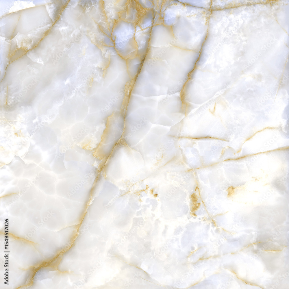 Natural textures: marble, stone, cement, concrete, metal, terrazzo. Perfect for interior design, wallpaper, packaging, textiles, tiles, and parquet flooring. Natural textures: marble, stone, cement, concrete, metal, terrazzo. Perfect for interior design, wallpaper, packaging, textiles, tiles, and parquet flooring.