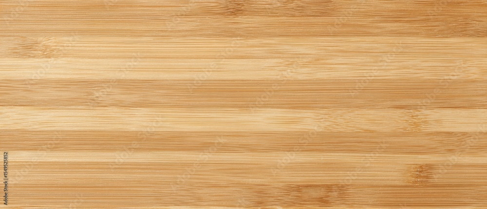 Naklejka premium The beautiful bamboo surface showcasing natural texture and warmth for interior design.
