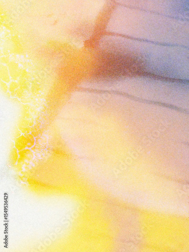 abstract colorful background