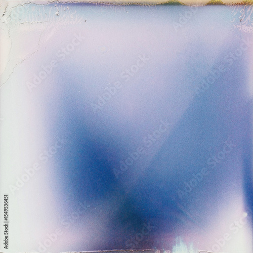 abstract watercolor background