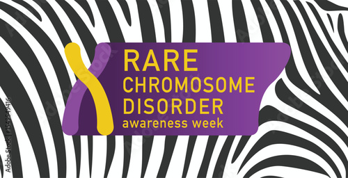 Rare Chromosome Disorder-08