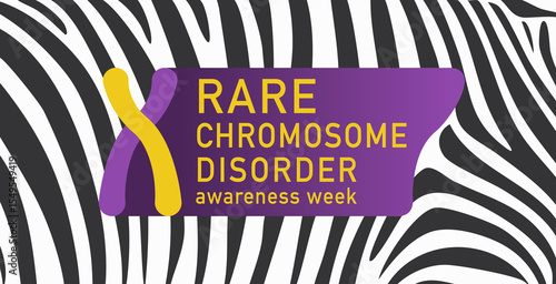 Rare Chromosome Disorder-08