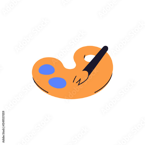 baby pacifier