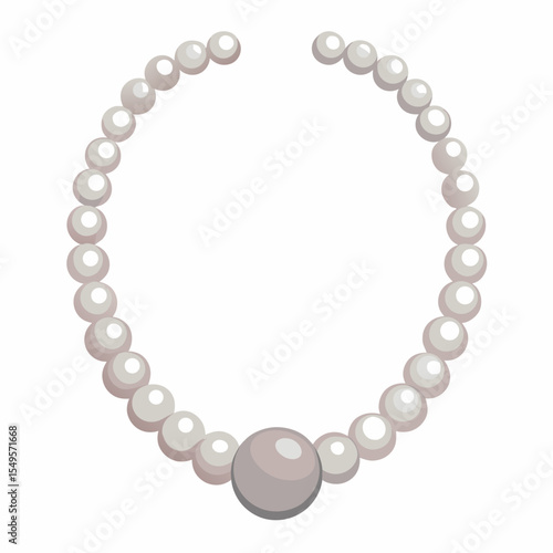 Minimal Pearl Jewelry