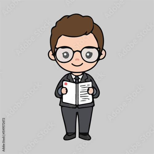 cute kawai icon, kawai icon for cute stickers, Cute icons playing music, cute icons studying, cute icons about health, the world of medicine
