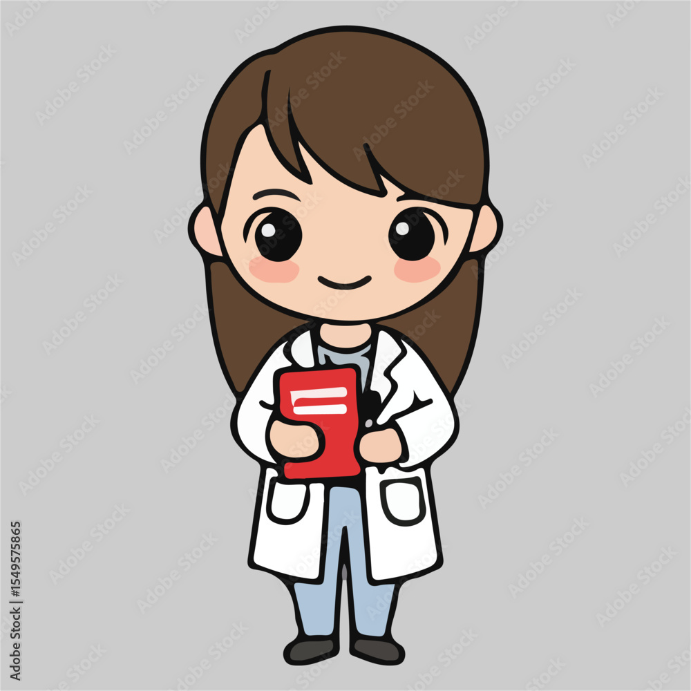 cute kawai icon, kawai icon for cute stickers, Cute icons playing music, cute icons studying, cute icons about health, the world of medicine cute kawai icon, kawai icon for cute stickers, Cute icons playing music, cute icons studying, cute icons about health, the world of medicine