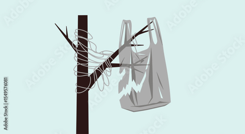 Celebrate International Plastic Bag Free Day  A Call for Environmental Responsibility and Sustainable Practices