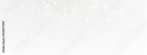 Canvas-taulu Abstract glitter effect