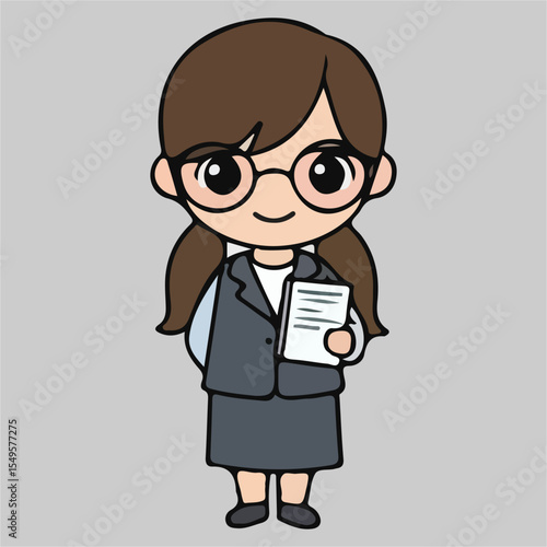 cute kawai icon, kawai icon for cute stickers, Cute icons playing music, cute icons studying, cute icons about health, the world of medicine