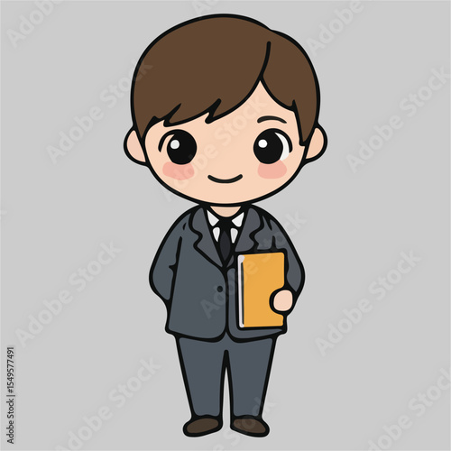 cute kawai icon, kawai icon for cute stickers, Cute icons playing music, cute icons studying, cute icons about health, the world of medicine