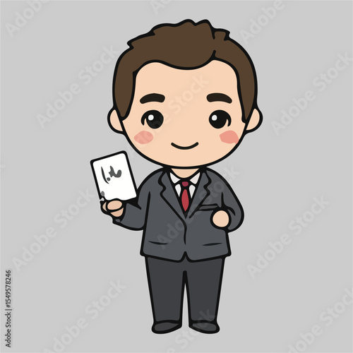 cute kawai icon, kawai icon for cute stickers, Cute icons playing music, cute icons studying, cute icons about health, the world of medicine