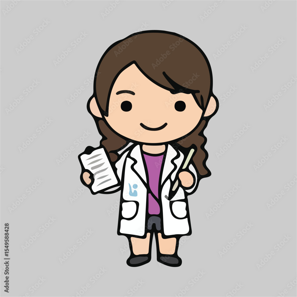 cute kawai icon, kawai icon for cute stickers, Cute icons playing music, cute icons studying, cute icons about health, the world of medicine cute kawai icon, kawai icon for cute stickers, Cute icons playing music, cute icons studying, cute icons about health, the world of medicine