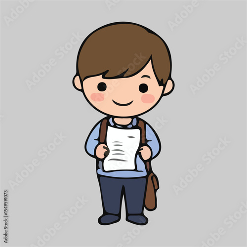cute kawai icon, kawai icon for cute stickers, Cute icons playing music, cute icons studying, cute icons about health, the world of medicine