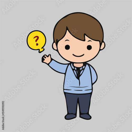 cute kawai icon, kawai icon for cute stickers, Cute icons playing music, cute icons studying, cute icons about health, the world of medicine