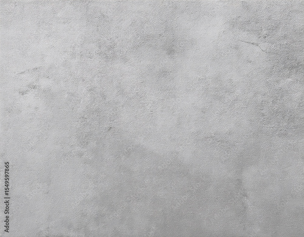 Obraz premium modern grey paint limestone texture background in white light seam home wall paper back flat subway concrete stone table floor concept surreal granite panoramic stucco surface background grunge wide