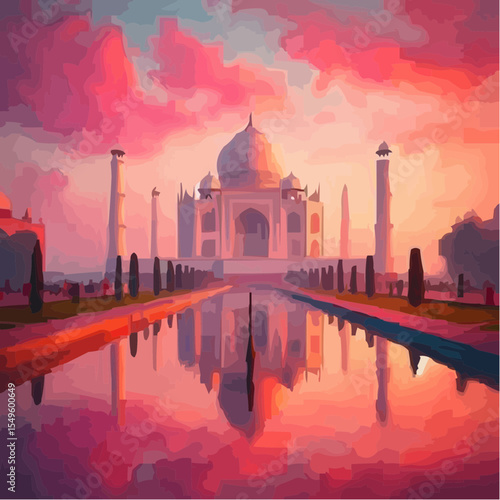 a new version of the taj mahal 72