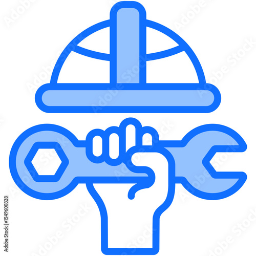  engineer