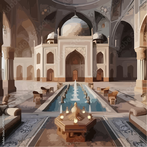 a new version of the taj mahal 36