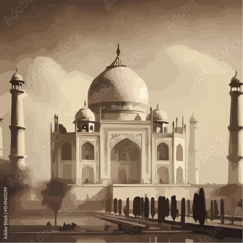 a new version of the taj mahal 30