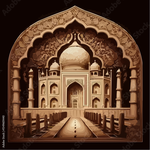 a new version of the taj mahal 20