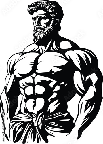 Adobe Illustrator Artwork
